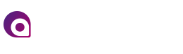 Appointy Logo