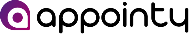 appointy-logo