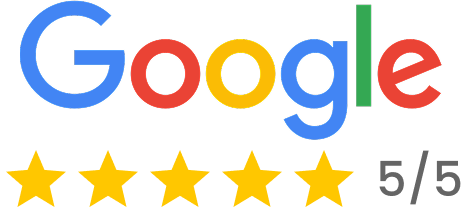 Google rating for Appointy