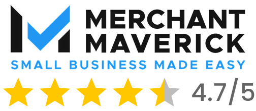 Merchant Maverick rating for Appointy